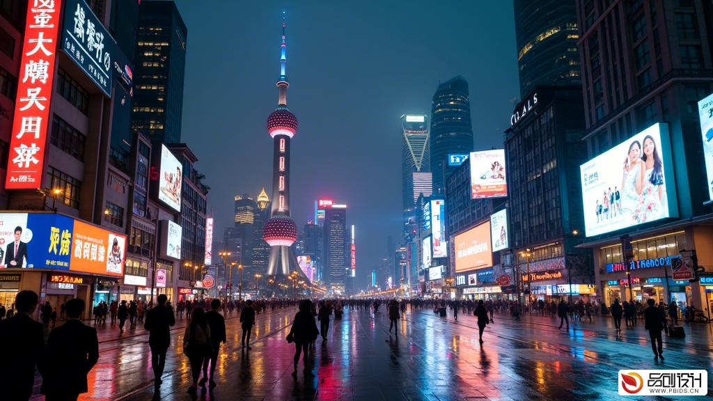 上海市创新设计服务中心：引领设计创新，驱动产业升级

