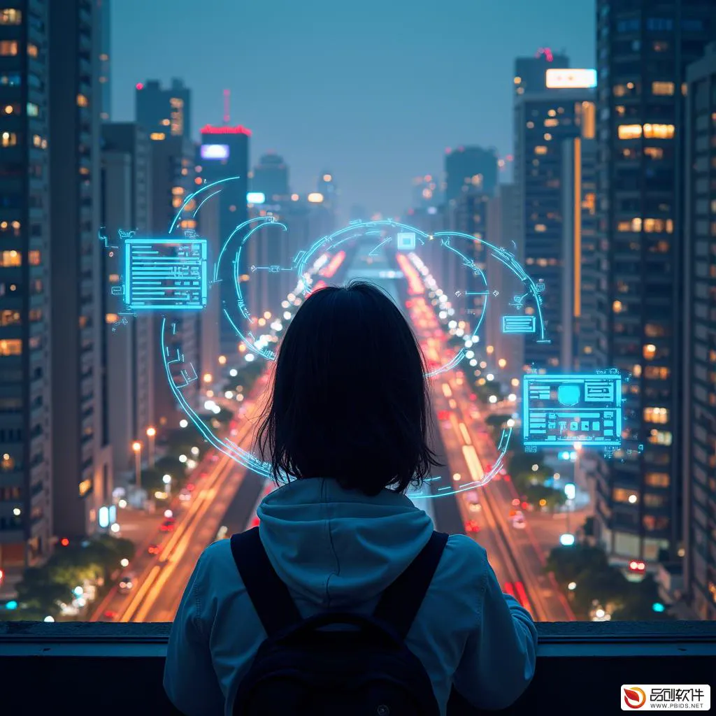 珠海市智能硬件低代码框架：引领创新，加速数字化转型
