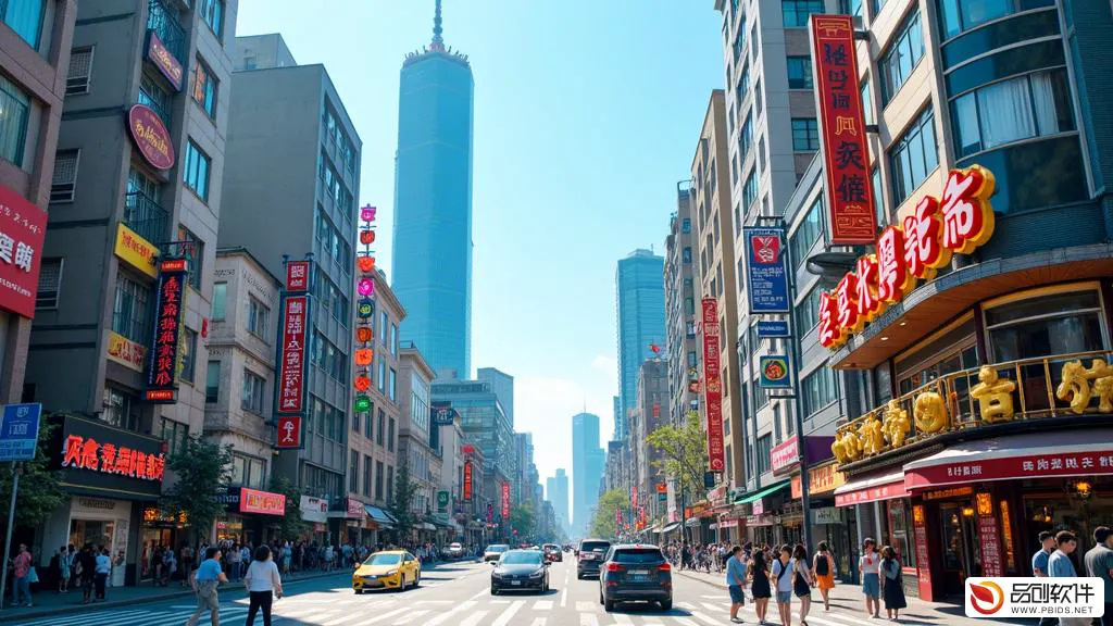 宁波市车载边缘计算节点系统运营商：引领智能交通新时代
