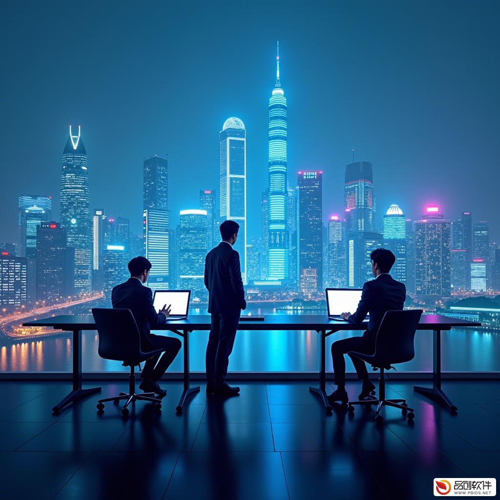 宁波市投资管理：多Agent协同决策系统的创新实践
