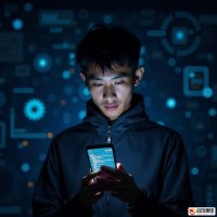 全面掌握App开发制作：从入门到精通的培训指南

