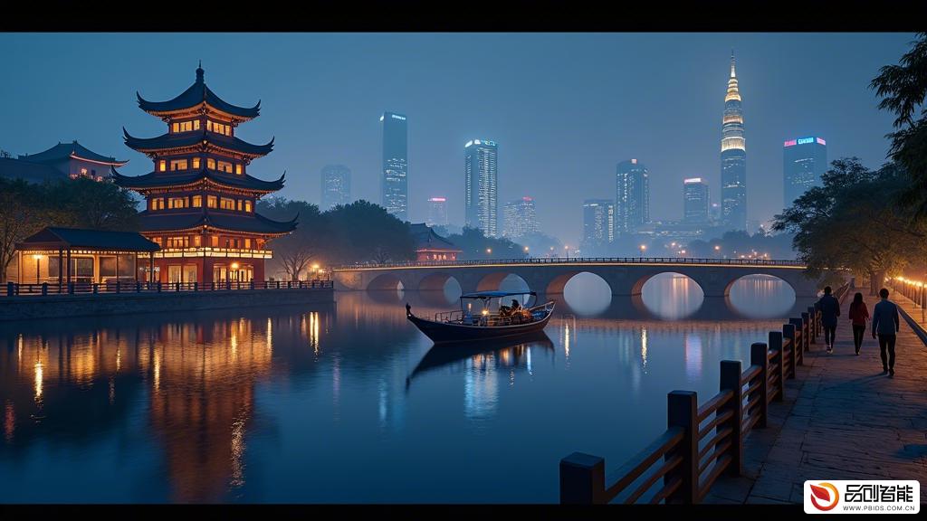 苏州市智能药监系统的创新与开发之路
