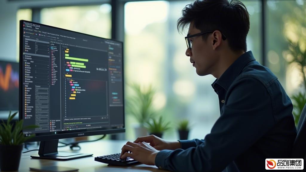 交互设计APP经典案例解析：创新与用户体验的融合
