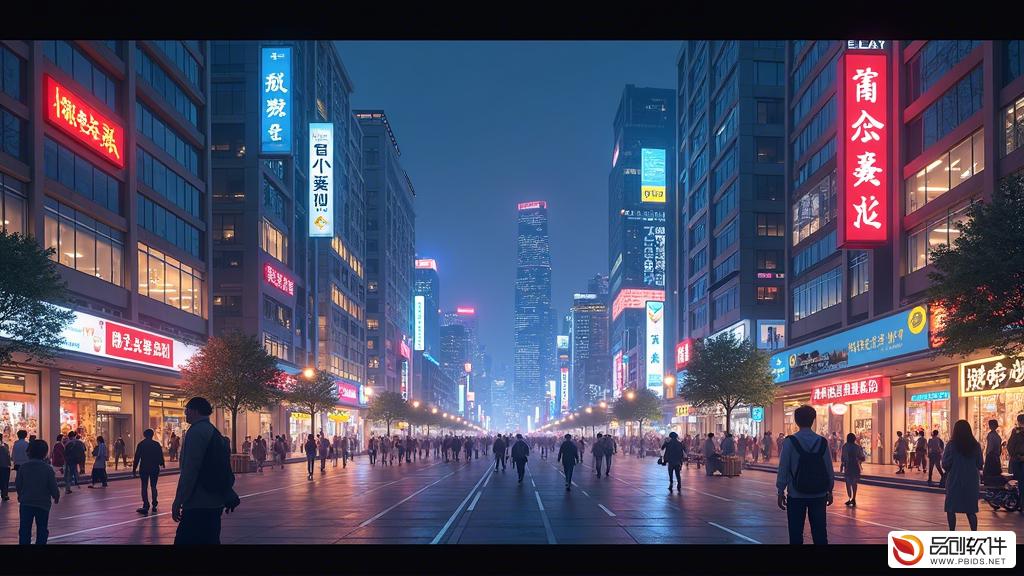 东莞市知识点薄弱点分析平台：技术团队的革新与实践
