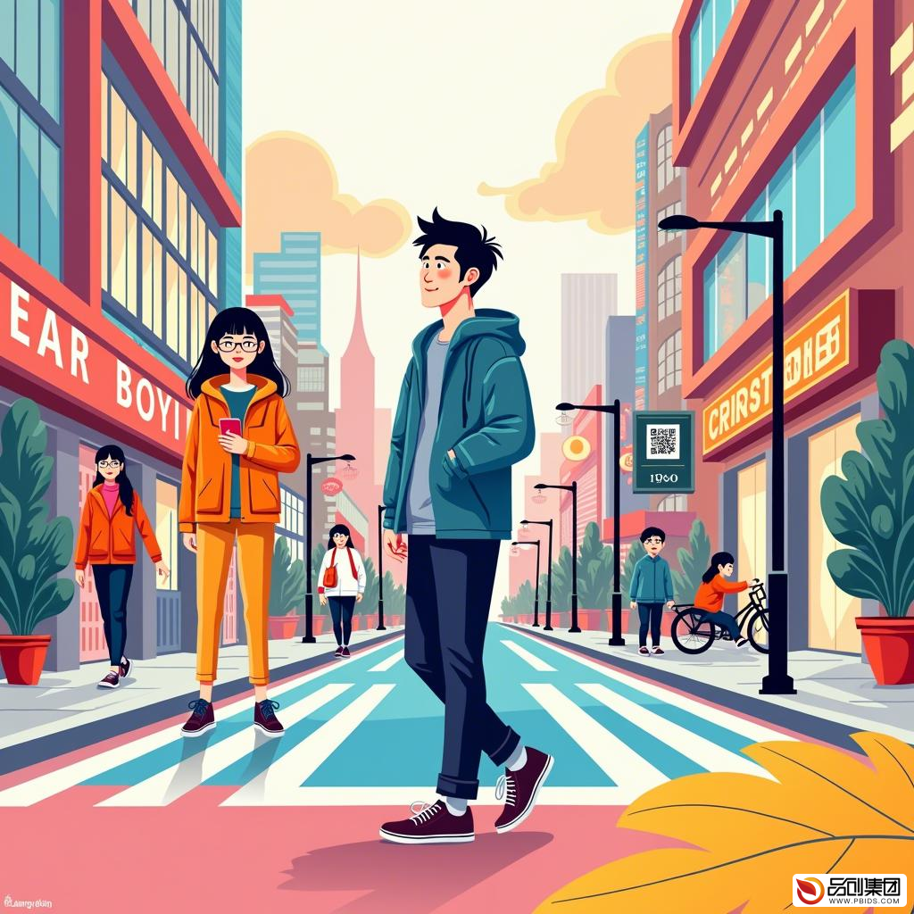 哈尔滨小程序定制：打造专属商业利器，开启...