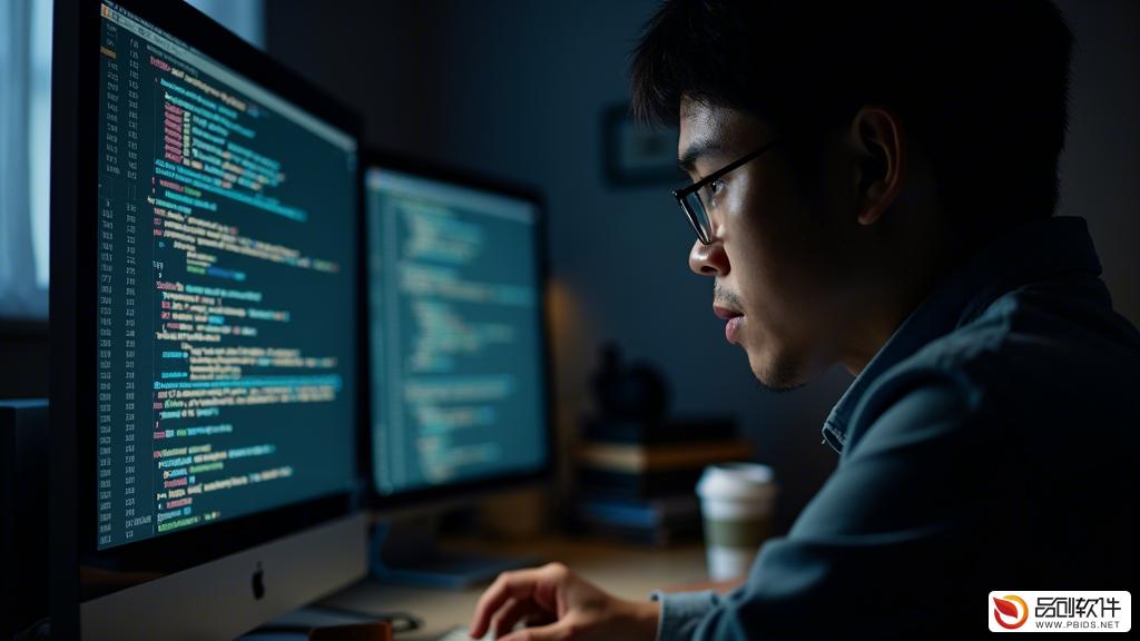 揭秘"null实时监测系统机构"：技术革新与行业应用的深度剖析

