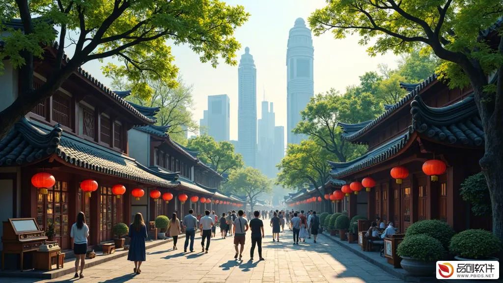 苏州市医疗科研数据平台运营商：引领医疗数据创新与应用
