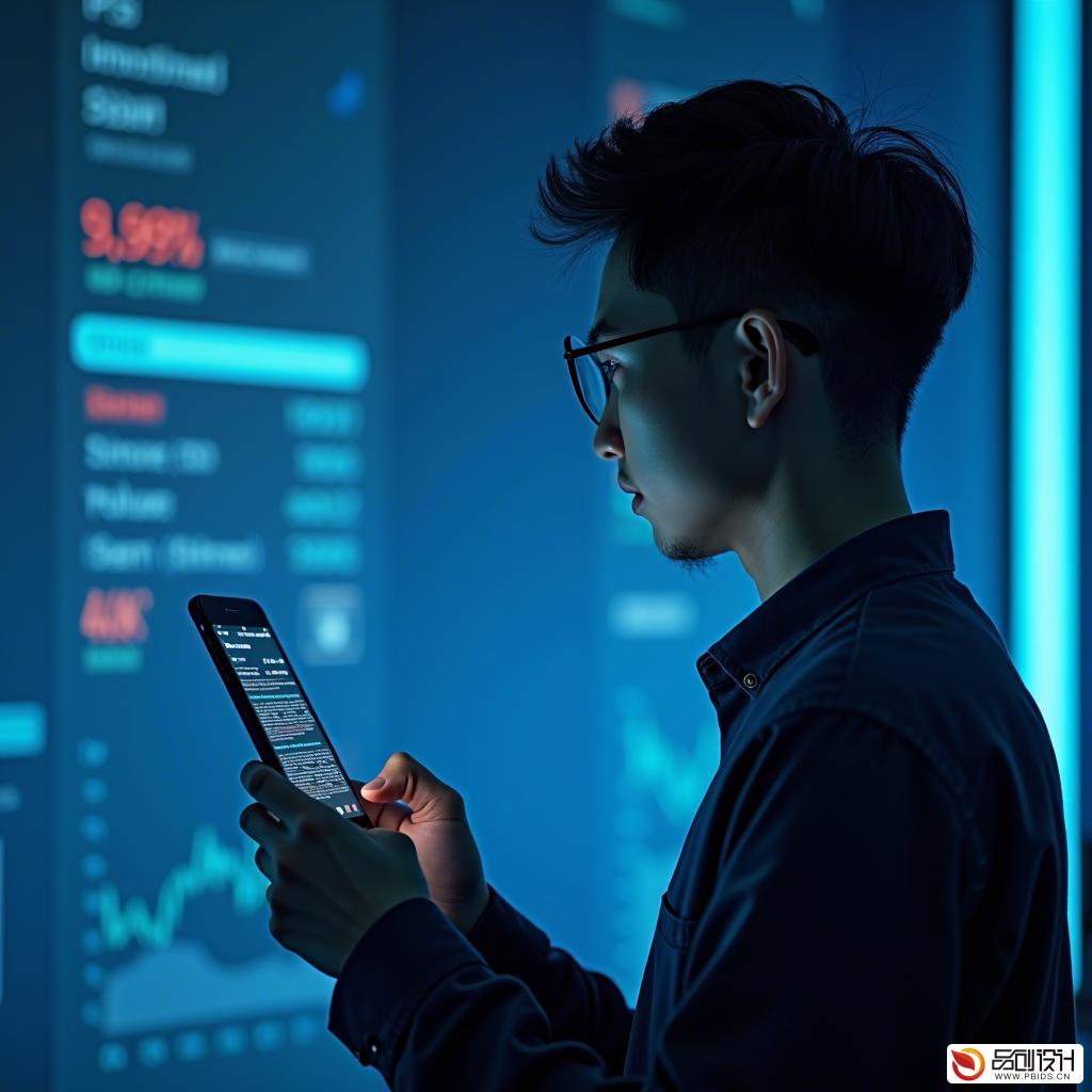 金融设备创新设计策略：引领未来金融科技的变革
