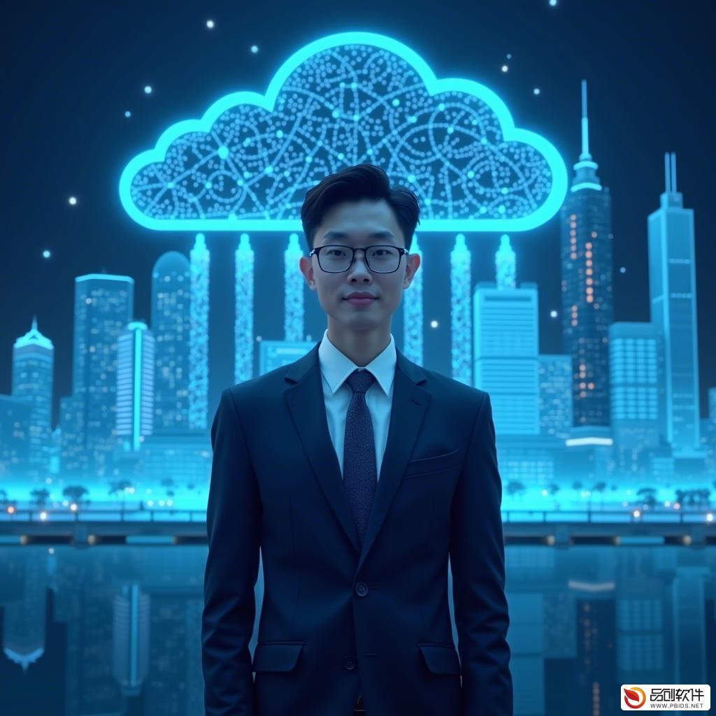 苏州市保险业务管理系统集团：引领保险业数...