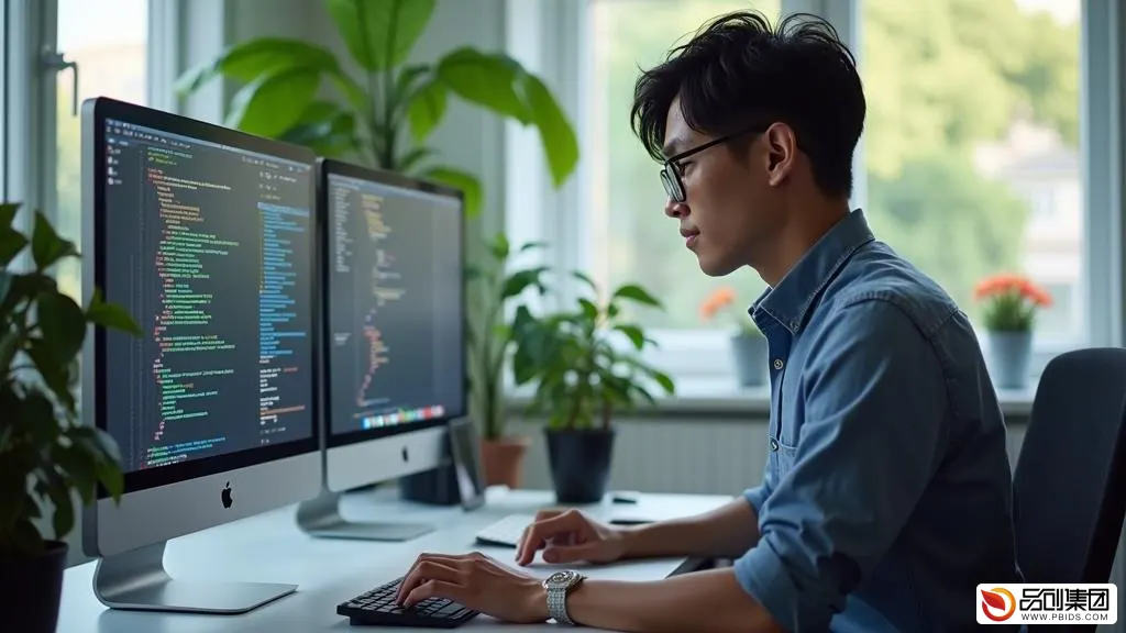 小程序定制福州：打造专属商业利器，开启数字化转型新篇章
