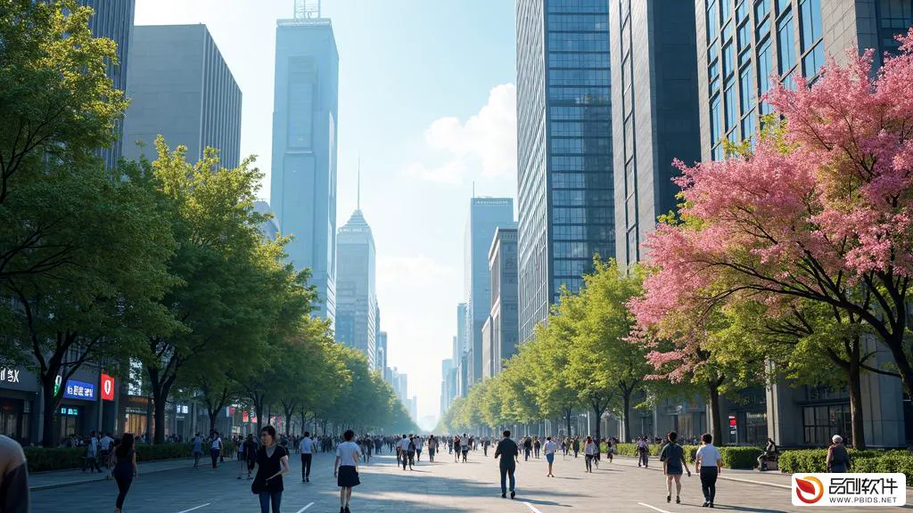 成都市货运车载互联平台运营商：引领物流行业智能化转型
