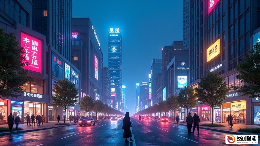 东莞市用户健康行为画像开发：洞察健康趋势，引领健康生活
