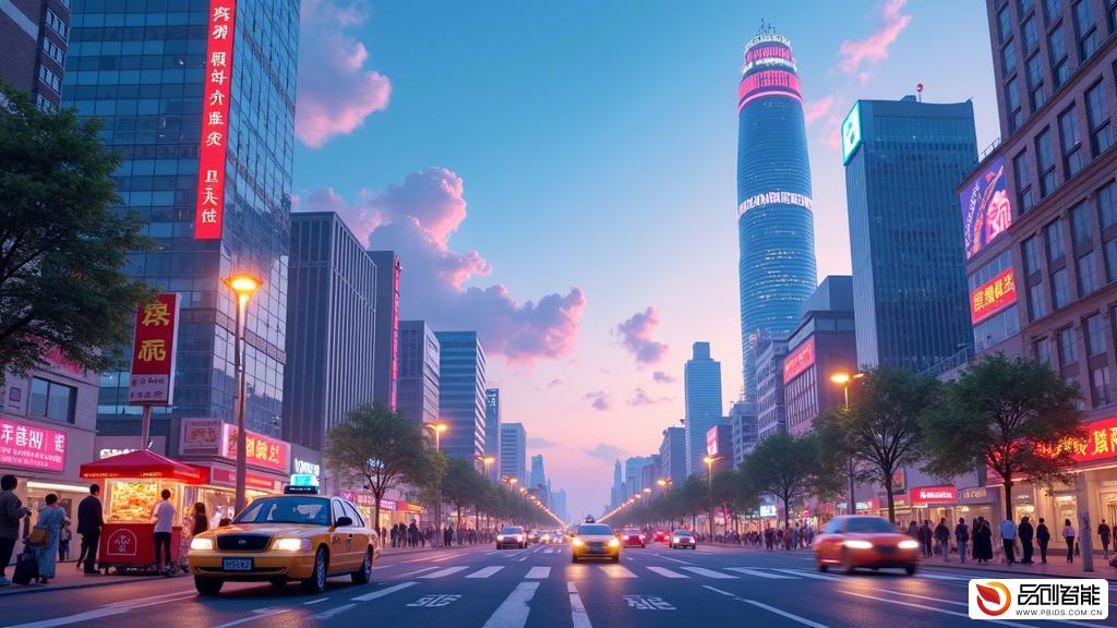 天津市医疗物联网平台服务站：智慧医疗的新篇章
