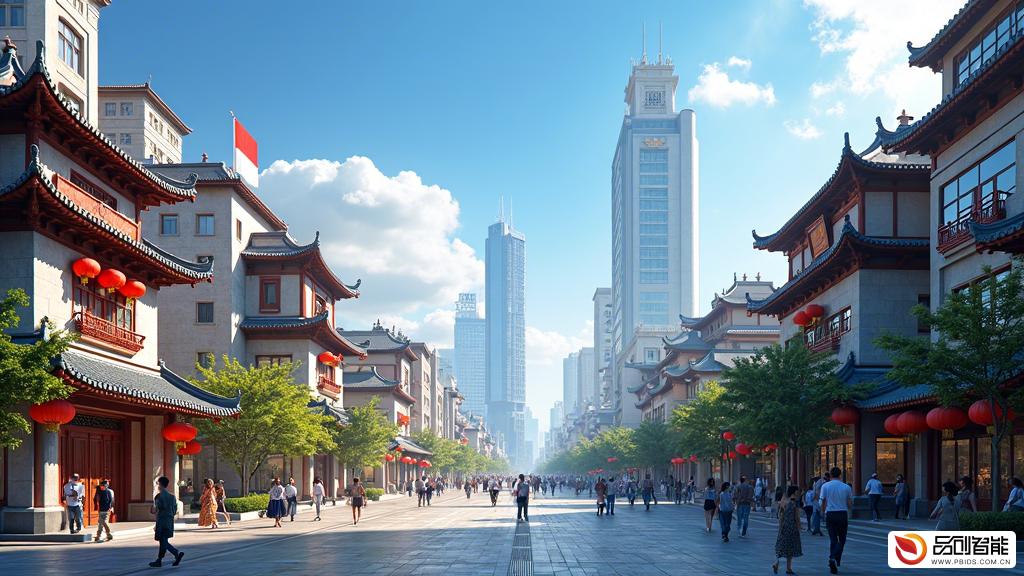 佛山市医疗数据质量评估系统服务商：提升医疗信息化管理水平的关键

