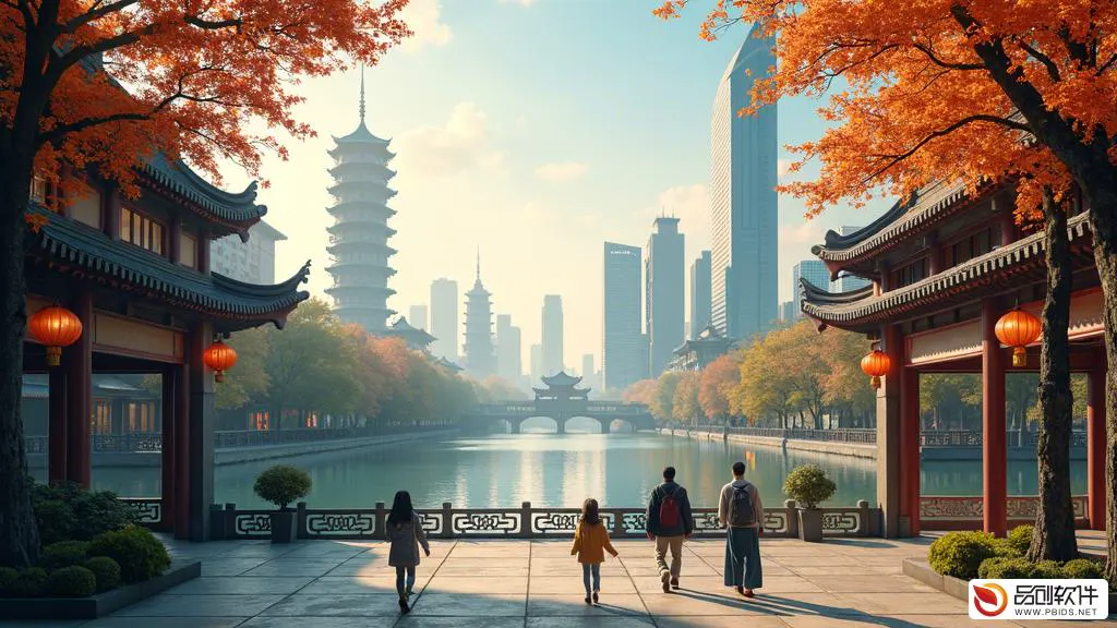 杭州市医疗直播问诊系统：创新医疗服务的先锋团队
