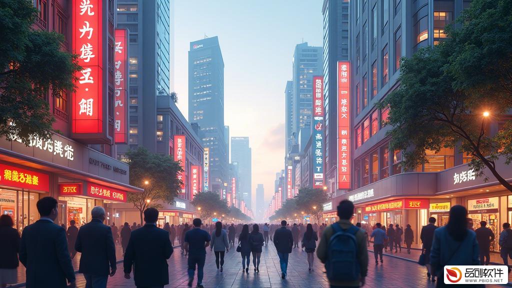 东莞市共享出行AI调度系统运营商：引领智慧交通新时代
