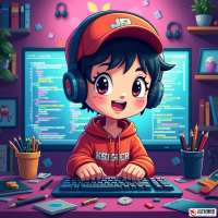 小游戏定制设计开发：打造专属娱乐新体验

