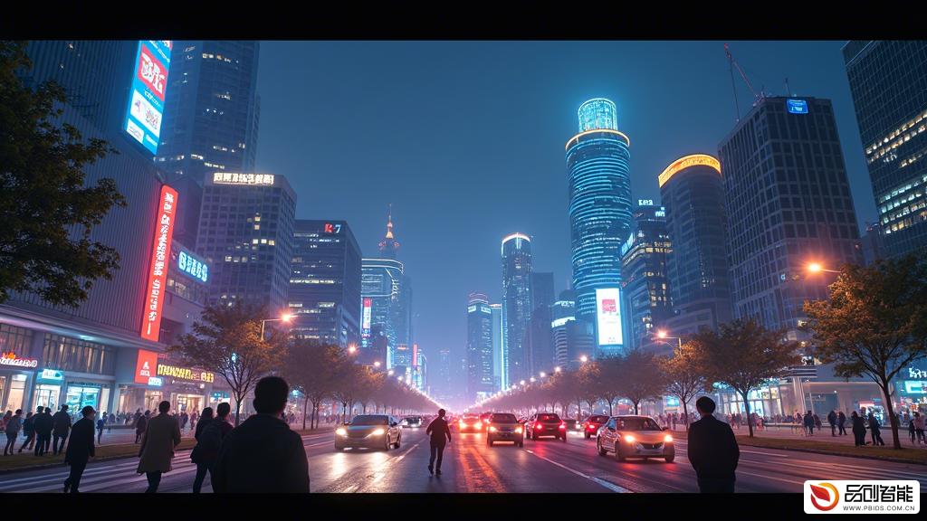 广州市医疗供应链风险控制平台服务站：构建安全高效的医疗物资保障体系
