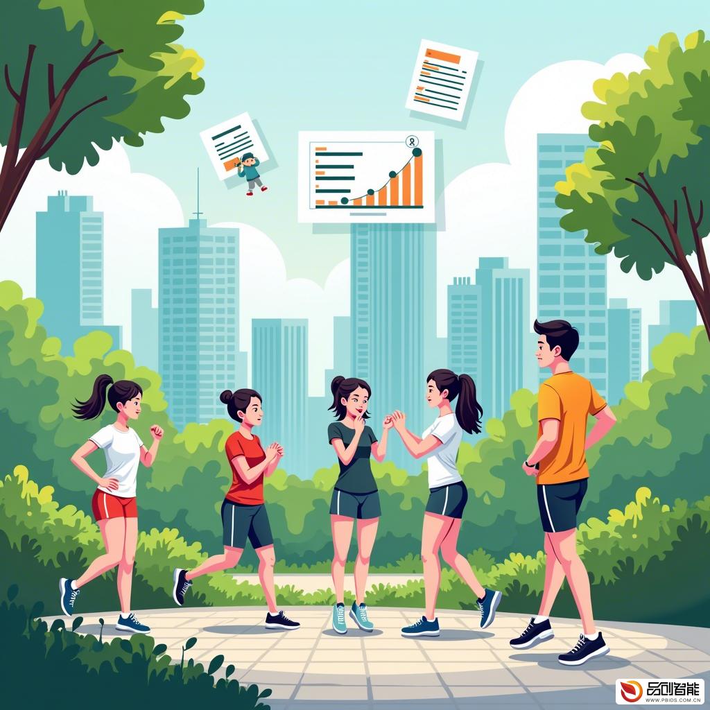 东莞市用户健康行为画像生态链深度解析
