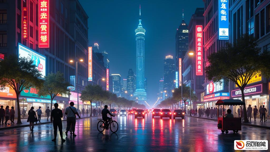 广州市智能药监系统开发服务站：科技赋能药品监管新篇章
