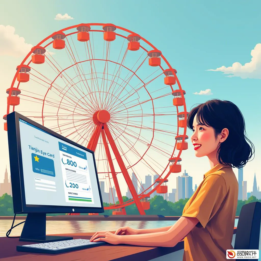 天津市医保结算对接运营商：优化医疗服务，提升结...