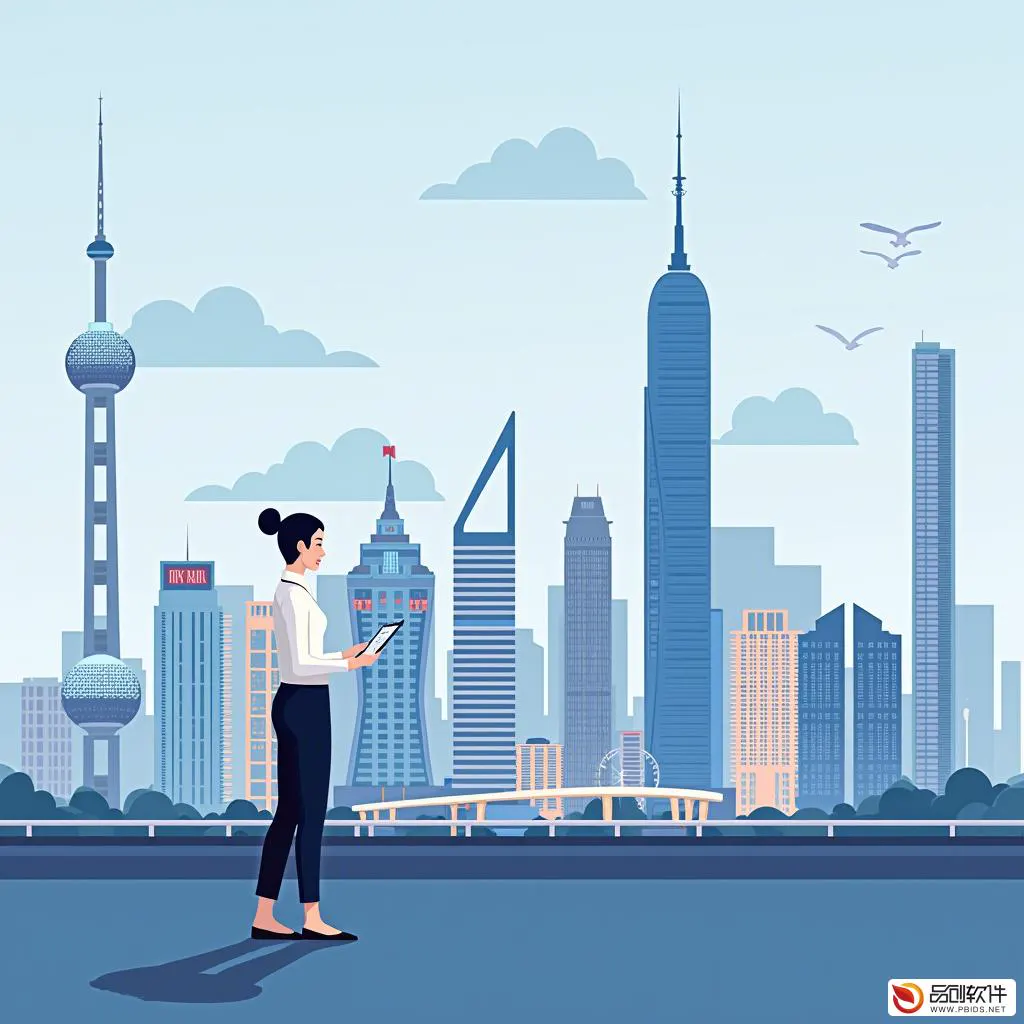 天津市保险智能投顾平台服务商：引领保险行业智能化转型
