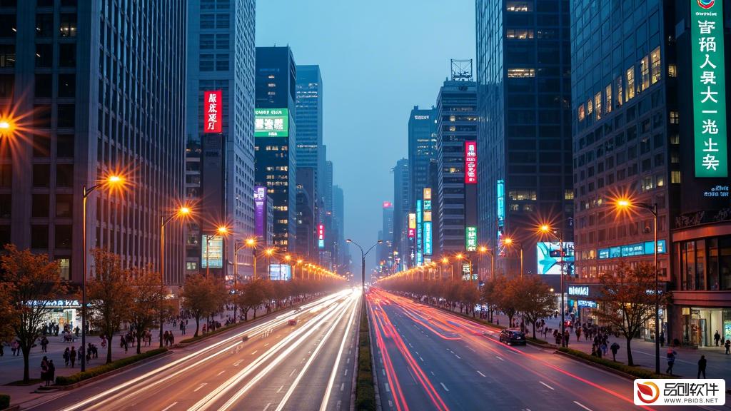 天津市低代码快速交付开发团队的崛起与影响
