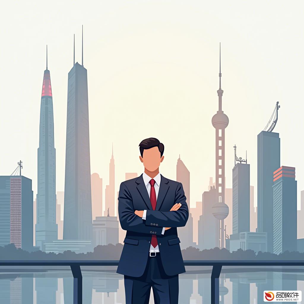 天津市私募基金合规管理系统方案商：打造安全高效...