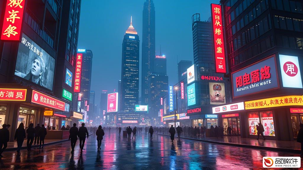 深圳市货运多模态感知融合系统机构：引领物流智能化新篇章
