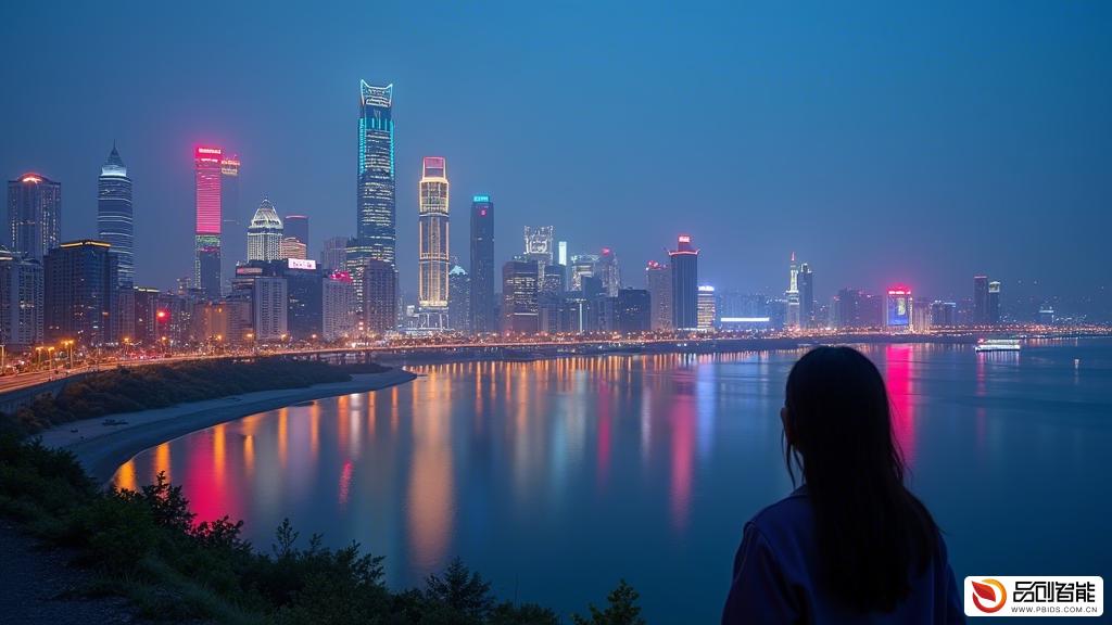 武汉市女性健康大数据画像服务站：精准守护，健康同行
