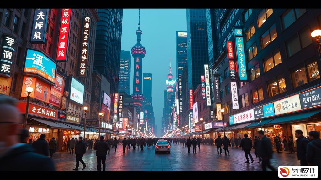 上海市投资管理多Agent协同决策系统研发中心：引领智能投资新时代
