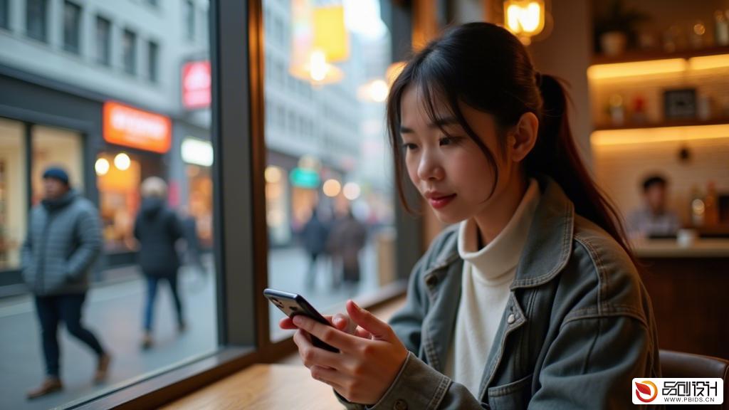 移动支付网页动效设计：寻找最佳合作伙伴的全面指南
