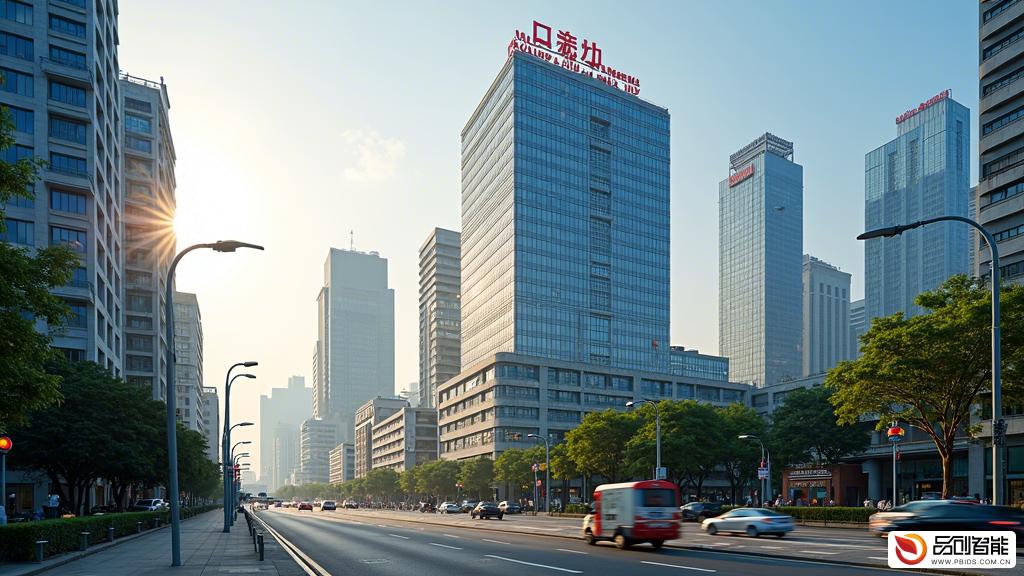 天津市医疗级低延迟传输集团的革新与发展
