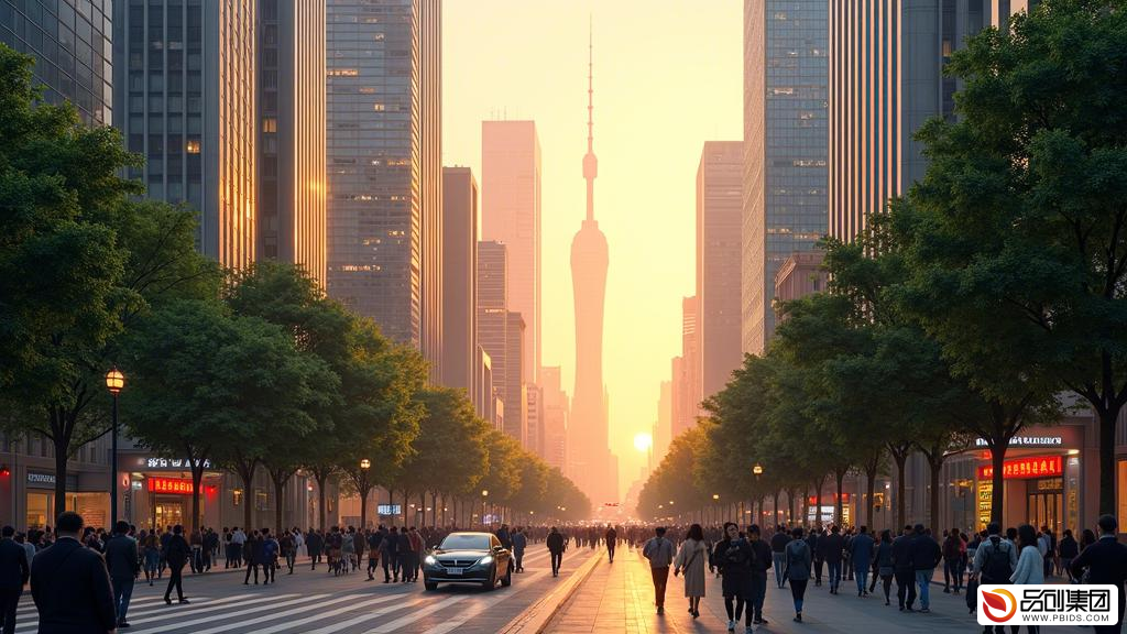 郑州定制开发APP公司的全面解析与选择指南