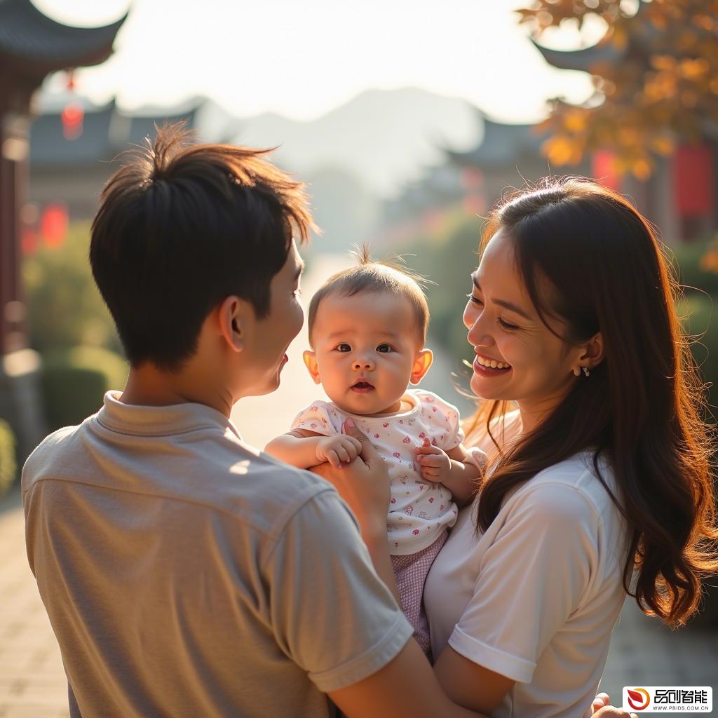 苏州市婴幼儿安全防护系统服务站：守护宝贝成长的...