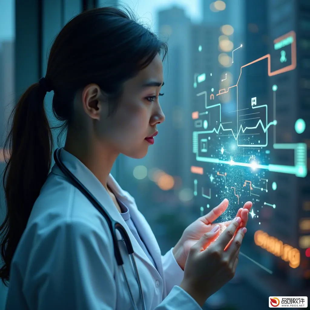 合肥市医疗联邦学习数据沙箱集团：引领医疗数据创...