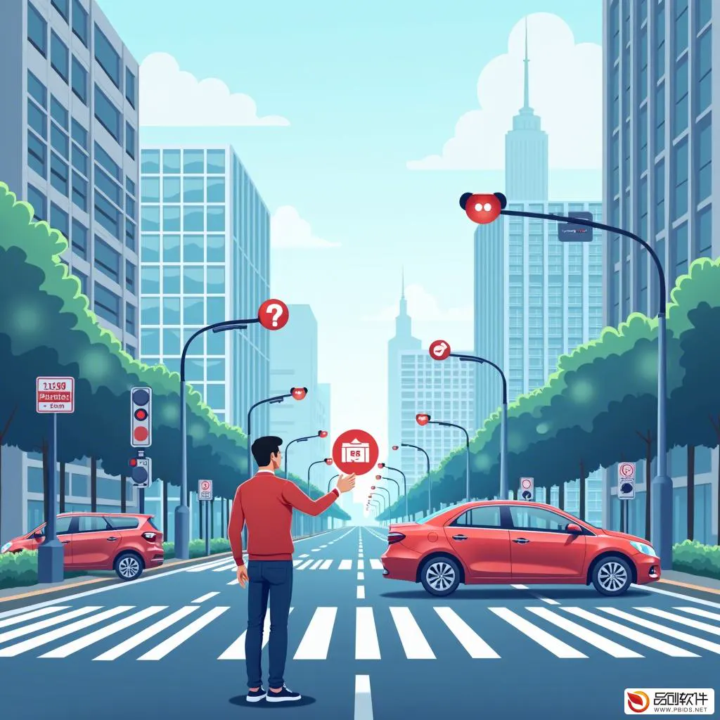 天津市车辆监控系统方案商：打造智慧城市交通管理...