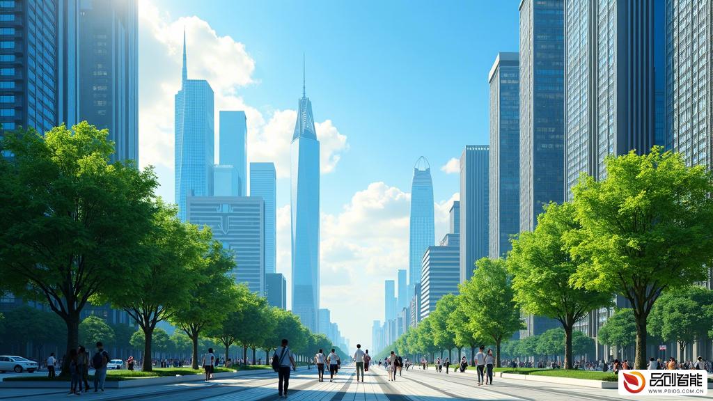 深圳市职业体检智能预约研发中心：引领健康未来
