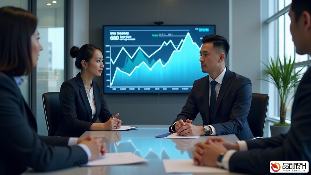 投资信托3D动态演示设计：寻找理想合作伙伴的全面指南
