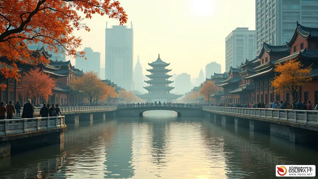 杭州市医疗废物智能回收追踪平台：技术创新引领环保新篇章
