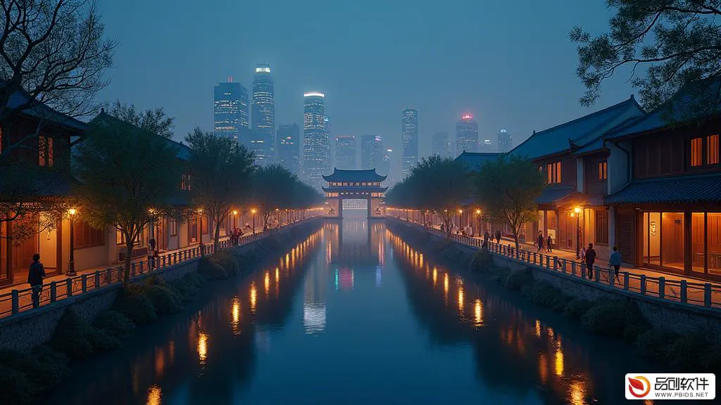 苏州市车企在线商城系统运营商：引领汽车电商新时代
