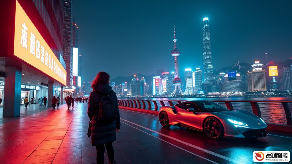上海市医美疗程效果追踪方案商：打造个性化美丽新篇章
