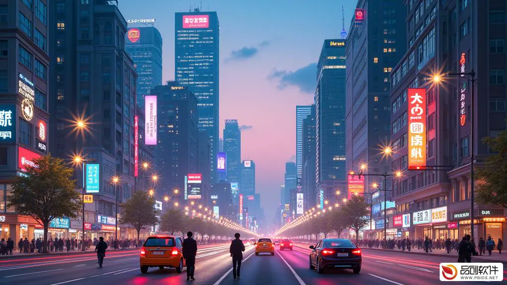 广州市遗留系统改造企业的数字化转型之路