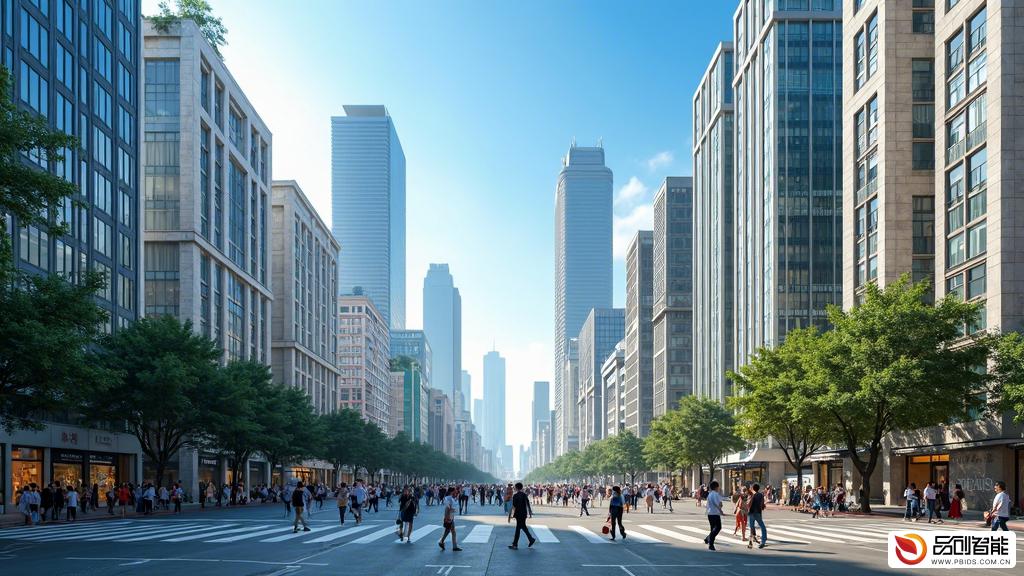 东莞市儿童过敏原检测套件服务站：守护宝贝健康，精准识别过敏源头

