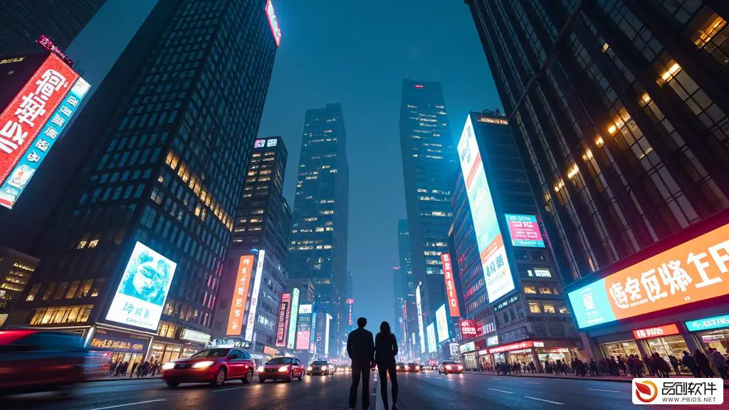 合肥市市政智能消防栓系统：创新引领城市安全新篇章
