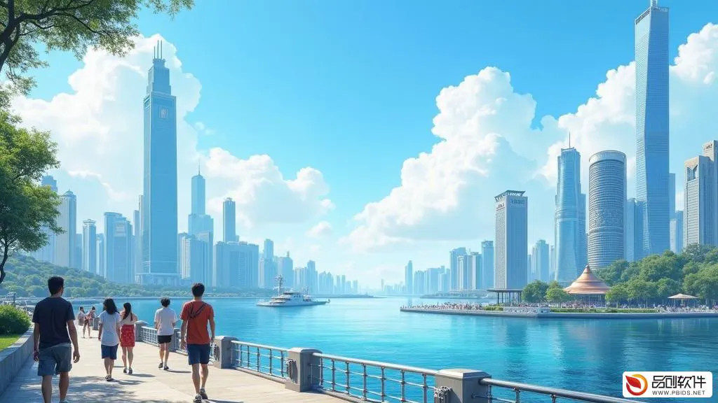 珠海市货运车辆安全驾驶系统集团：引领物流安全新风尚
