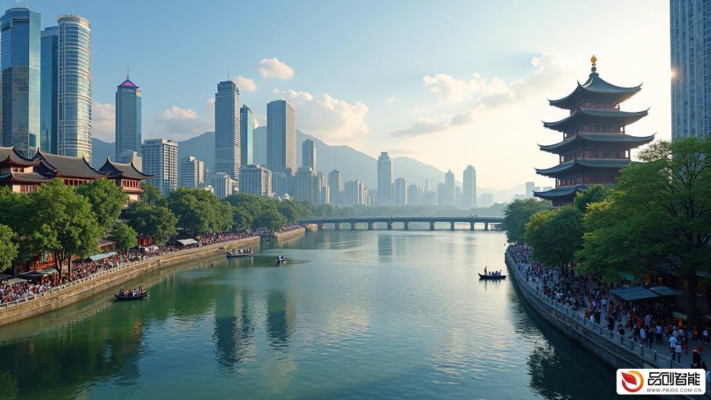 杭州市低功耗BLE医疗模块集成商：创新引领医疗科技新篇章
