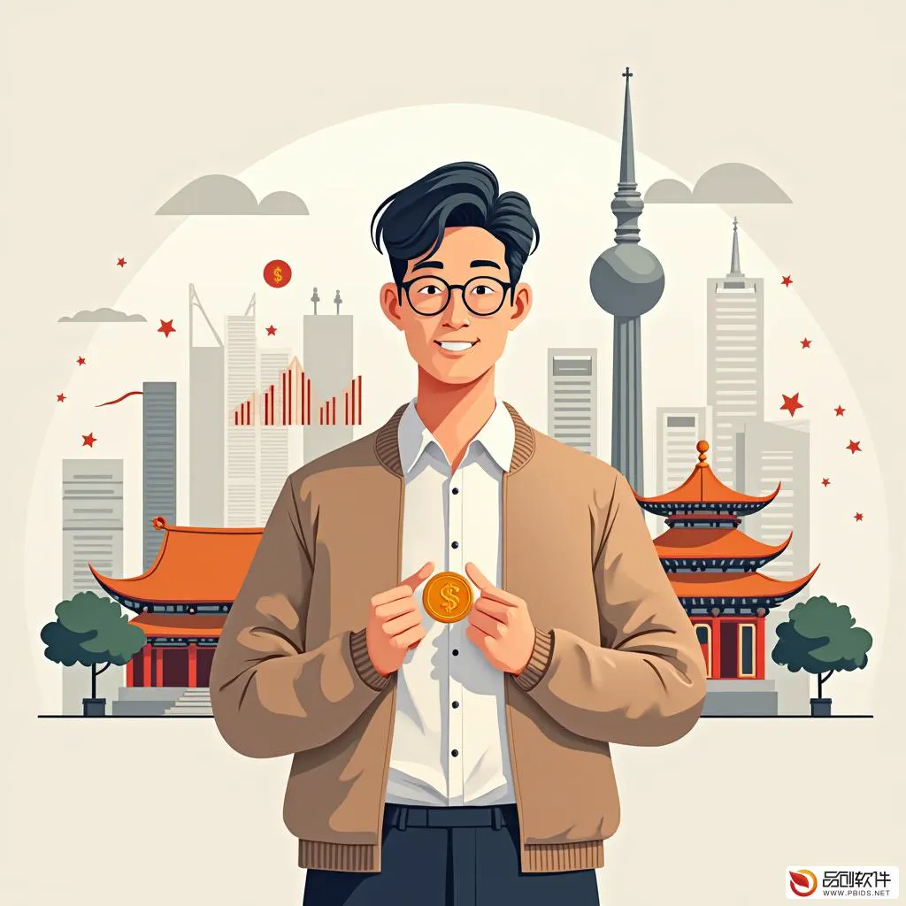 珠海市私募资金划拨平台团队：高效运作与金融创新的前沿探索
