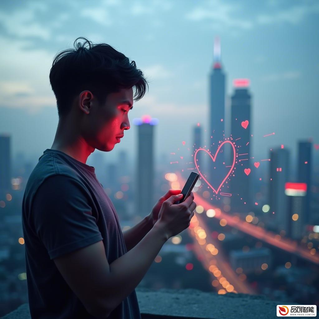 无锡市发烧预警APP集团：科技守护健康，精准预...