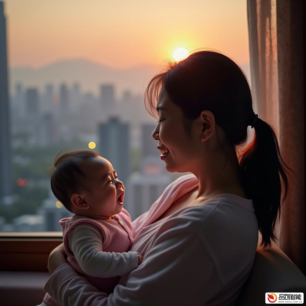 深圳市婴儿哭声识别技术：创新科技守护宝宝健康
